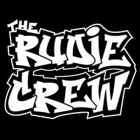 The Rudie Crew