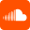 SoundCloud